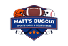 MattsDugout