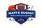 MattsDugout